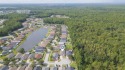  Ad# 6422880 golf course property for sale on GolfHomes.com