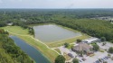  Ad# 6422880 golf course property for sale on GolfHomes.com
