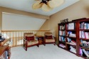  Ad# 6283320 golf course property for sale on GolfHomes.com