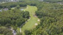  Ad# 6422880 golf course property for sale on GolfHomes.com