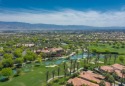  Ad# 6575560 golf course property for sale on GolfHomes.com