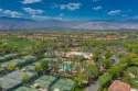  Ad# 6575560 golf course property for sale on GolfHomes.com