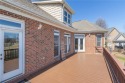  Ad# 5925666 golf course property for sale on GolfHomes.com