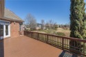 Ad# 5925666 golf course property for sale on GolfHomes.com