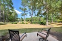  Ad# 6756357 golf course property for sale on GolfHomes.com