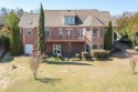  Ad# 5925666 golf course property for sale on GolfHomes.com