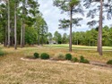  Ad# 6756357 golf course property for sale on GolfHomes.com