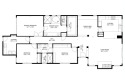  Ad# 6575560 golf course property for sale on GolfHomes.com