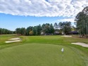  Ad# 6756357 golf course property for sale on GolfHomes.com