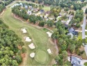  Ad# 6756357 golf course property for sale on GolfHomes.com