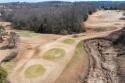  Ad# 5925666 golf course property for sale on GolfHomes.com