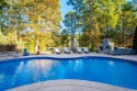  Ad# 6565617 golf course property for sale on GolfHomes.com