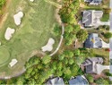  Ad# 6756357 golf course property for sale on GolfHomes.com