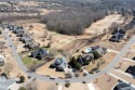  Ad# 5925666 golf course property for sale on GolfHomes.com