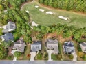  Ad# 6756357 golf course property for sale on GolfHomes.com