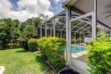  Ad# 6283320 golf course property for sale on GolfHomes.com