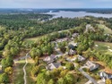  Ad# 6756357 golf course property for sale on GolfHomes.com