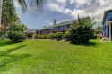  Ad# 6283320 golf course property for sale on GolfHomes.com