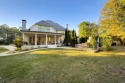  Ad# 6565617 golf course property for sale on GolfHomes.com