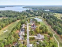  Ad# 6756357 golf course property for sale on GolfHomes.com