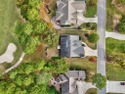  Ad# 6756357 golf course property for sale on GolfHomes.com