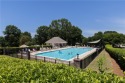  Ad# 5925666 golf course property for sale on GolfHomes.com