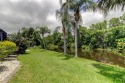  Ad# 6283320 golf course property for sale on GolfHomes.com