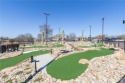  Ad# 5925666 golf course property for sale on GolfHomes.com