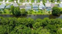  Ad# 6283320 golf course property for sale on GolfHomes.com