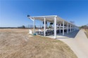  Ad# 5925666 golf course property for sale on GolfHomes.com