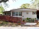 Under contract-accepting backup offers. Don't Miss your for sale in Lake Mary Florida Seminole County County on GolfHomes.com