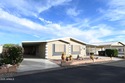 Look no more, this is a rare gem! This beautiful home has 2 lots for sale in Florence Arizona Pinal County County on GolfHomes.com
