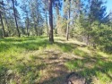  Ad# 6246171 golf course property for sale on GolfHomes.com