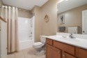  Ad# 6008777 golf course property for sale on GolfHomes.com