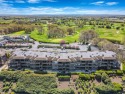  Ad# 6109867 golf course property for sale on GolfHomes.com
