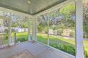  Ad# 6604382 golf course property for sale on GolfHomes.com