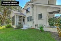  Ad# 6604382 golf course property for sale on GolfHomes.com