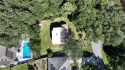  Ad# 6604382 golf course property for sale on GolfHomes.com