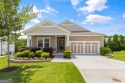 Beautiful Ranch on Cul-de-Sac Lot with Finished Basement in for sale in Canton Georgia Cherokee County County on GolfHomes.com
