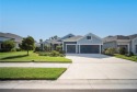 Welcome to 4308 Fly Rod Terrace, a beautifully appointed home for sale in Parrish Florida Manatee County County on GolfHomes.com