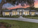 Luxury, efficiency, and elegance converge in this 2022 for sale in Lecanto Florida Citrus County County on GolfHomes.com