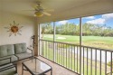  Ad# 6185760 golf course property for sale on GolfHomes.com