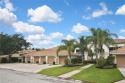  Ad# 6185760 golf course property for sale on GolfHomes.com