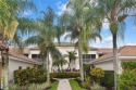  Ad# 6185760 golf course property for sale on GolfHomes.com