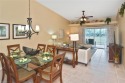  Ad# 6185760 golf course property for sale on GolfHomes.com
