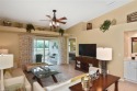  Ad# 6185760 golf course property for sale on GolfHomes.com