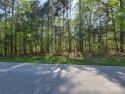  Ad# 6055292 golf course property for sale on GolfHomes.com