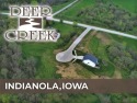 Looking to build? Check out these cul-de-sac lots and build with for sale in Indianola Iowa Warren County County on GolfHomes.com