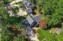  Ad# 6623170 golf course property for sale on GolfHomes.com
