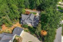  Ad# 6623170 golf course property for sale on GolfHomes.com